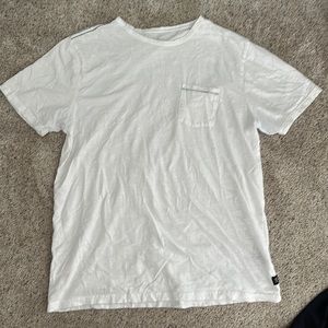 Men’s Roark Shirt with chest pocket